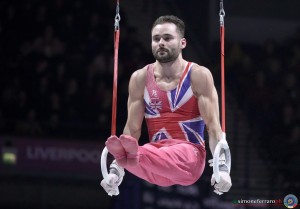 hall james gbr ph simone ferraro sfe02239 copia